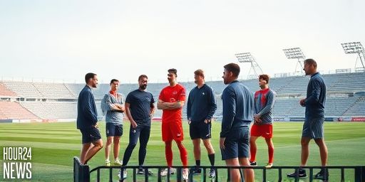 Kompany Warns Bayern Against Silly Fouls to Stop Leverkusen’s Deadly Weapon