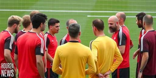 Pep Guardiola 1000th Game: Evolution, Trust, and the Dressing Room