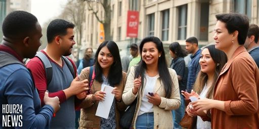 New Insights into Face Blindness: What Prosopagnosia Reveals About Human Recognition