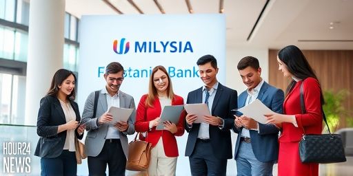 Alliance Bank Posts Best Quarter in Three Years, Declares 9.37 Sen Dividend Per Share