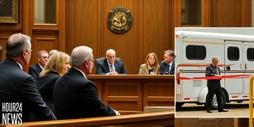 Cork Woman Sentenced for Deceiving Man Met on Dating Website Over Mare Purchase