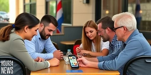 iOS 26 Is Out: Here’s Everything You Need to Know About the iPhone Software