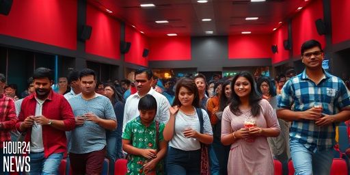 Baahubali: The Epic Day 4 Box Office Drops Significantly, Grosses About Rs 26 Crore