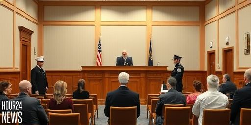 York Crown Court: Man Admits Rape as Another Man Cleared