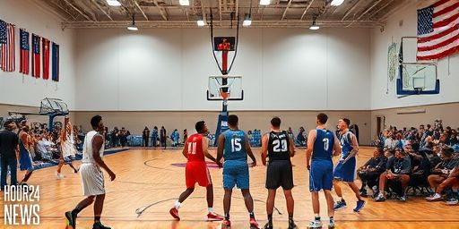 San Antonio Spurs vs Warriors odds, tips and betting trends you need to know