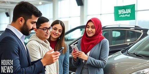 How Nissan and Infobip Delivered a 200% Engagement Boost with AI-Driven WhatsApp Campaign