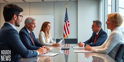 Trump’s Tariff Hardline: Wilbur Ross Says Backtracking Is Unthinkable