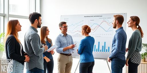 Wages Stagnate as Inflation Surges Narrow Real Gains for Australian Workers