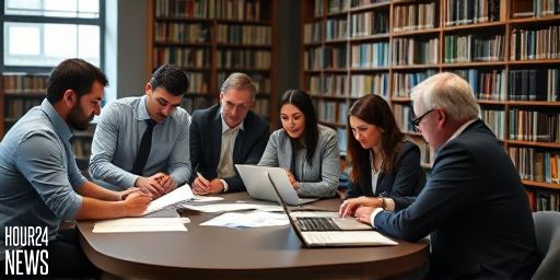 House Democrats release Epstein emails referencing Trump