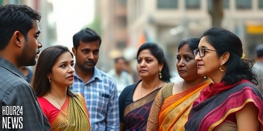 Not All Kashmiris Are Terrorists: Omar Abdullah Urges Against Broad Strokes After Delhi Blast Case