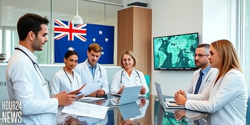 Tenders Open for Medicare Mental Health Centre Delivery on Central Coast and Tamworth/Armidale