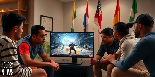 ARC Raiders Surges: Four Million Gamers Battle to Survive