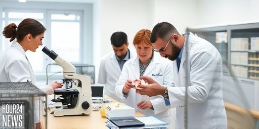 New Drug Shields Mitochondria and Prevents Kidney Injury in Mice