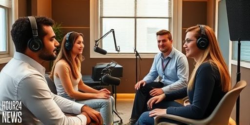 Boma Akpore: Reinventing Himself and Taking Control of His Narrative