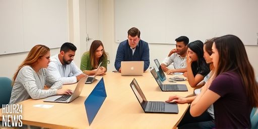 Study Mode in ChatGPT: Learn to Solve Problems Yourself