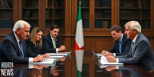 How Paschal Donohoe Maintains a Low-Drama Path to Power