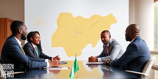 Senior Lawyers Weigh In: Wike’s Clash with Naval Officer Over Abuja Land Dispute