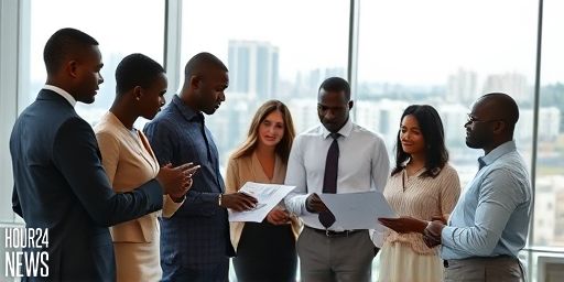 Pension Funds Grow Bond and Equity Holdings by 33% in 2025 Driven by Capital Gains and Member Contributions