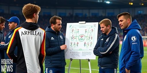 Bizarre Maresca stat fuels Chelsea optimism for Wolves clash