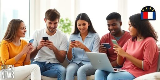 Google Photos Rolls Out New AI Editing and Search Features Across 100+ Countries