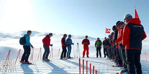 I will be pretty unstoppable: Alex Loutitt on post-injury recovery and a coming comeback