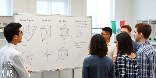 Qubit-Efficient Optimization Recasts Problems As Geometry in Sub-2^n Hilbert Space