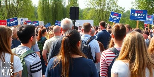 Zohran Mamdani: How a New York City Representative Could Upend Trump 2.0