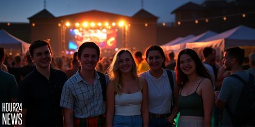 The Moment I Knew: A Fearful Foothold with Tom Box