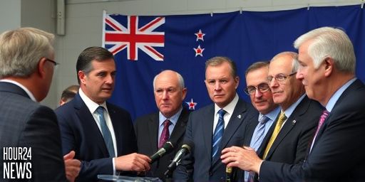 Winston Peters Fights Labour Over Regulatory Standards Repeal, Attacks Spelling Error