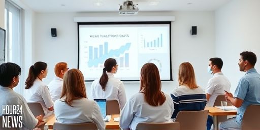 CDC Revisions: What the Autism-Vaccine Link Update Means for Public Health