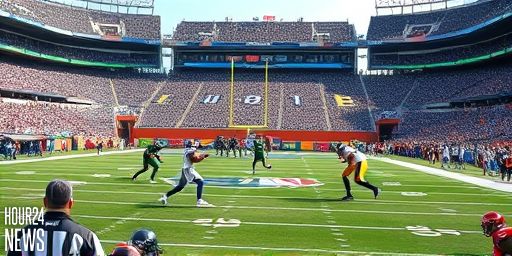 Buccaneers vs Bills Week 11 Prediction: Odds, Props, and Picks