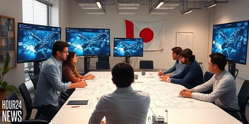 Why Nioh 3 Won’t Get an Easier Mode: A Deep Dive with Team Ninja