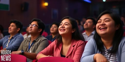 Mastiii 4 Crushes Vivek Oberoi’s Last Release and Powers a Franchise Opening to New Heights