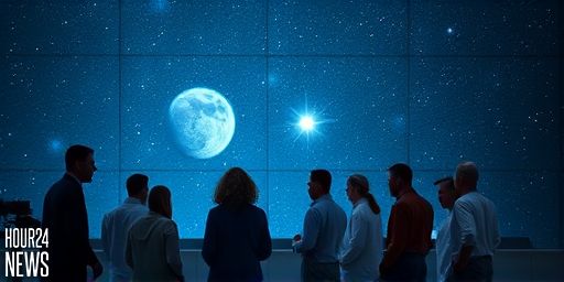 Do White Dwarfs Exist Forever? The Cores of Dead Stars