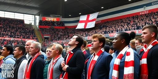 Tottenham vs Man United Predictions: United to End Spurs Streak