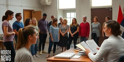 Of Space, Time, and Typewriters: The Craft of Stage Adaptation