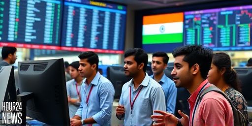 FOMC Minutes to Gold Prices: 5 Triggers for Indian Markets This Week