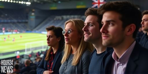 Guardiola defends after Man City’s 2-1 loss to Newcastle