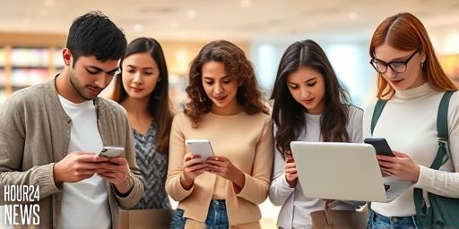 France Probes Shein and Temu Over Minors’ Access to Porn Content in Sex Doll Scandal