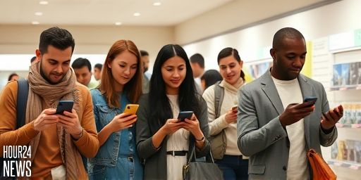 Google Expands AI Shopping with Conversational Search and Agentic Checkout