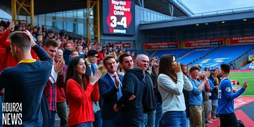 Kieffer Moore Hat-Trick Ends Coventry’s Unbeaten run at Wrexham