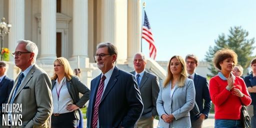 Longest US Government Shutdown in History Extends Into 36th Day