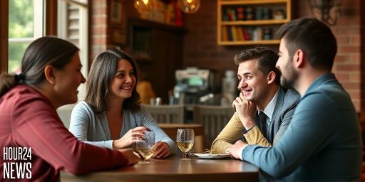 Sex File: Has Commitment Quieted the Spark After No-Strings Sex?