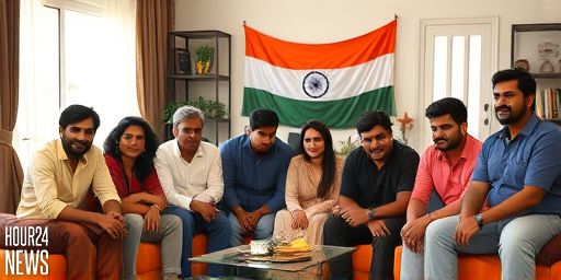 Pranit More Hospitalised With Dengue, Eliminated From Bigg Boss 19: Fans React and What It Means for the Show