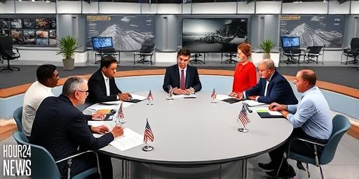 US-China Resource Competition and Africa’s Balancing Act: Public Media at Risk