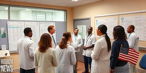 DARE-AF Trial: Dapagliflozin Fails to Reduce AF Burden After Ablation