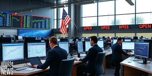 Stocks Slide as US Reopens Clouds Fed Outlook: Markets Wrap