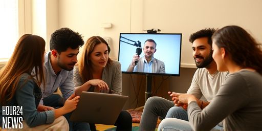 Jeff Probst Responds to Being Called Out on Las Culturistas: A Heated Moment from the On Fire With Jeff Probst Podcast