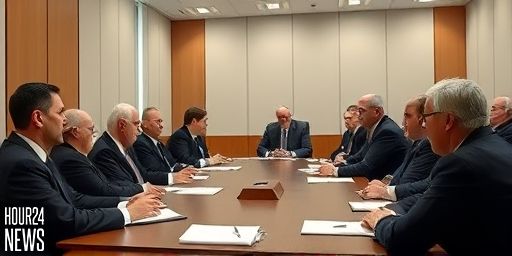 Judicial Reform in Question: Justice Mansoor Ali Shah Critiques Federal Constitutional Court