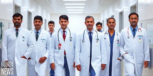 Delhi blast: 4 doctors expelled from National Medical Register over Unlawful Activities charges